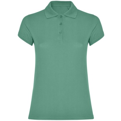 POLO 27012  DARK MINT8